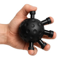 PRATICEGYMS™ Ultimate Hand Strength Trainer