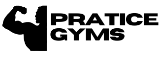 Pratice Gyms